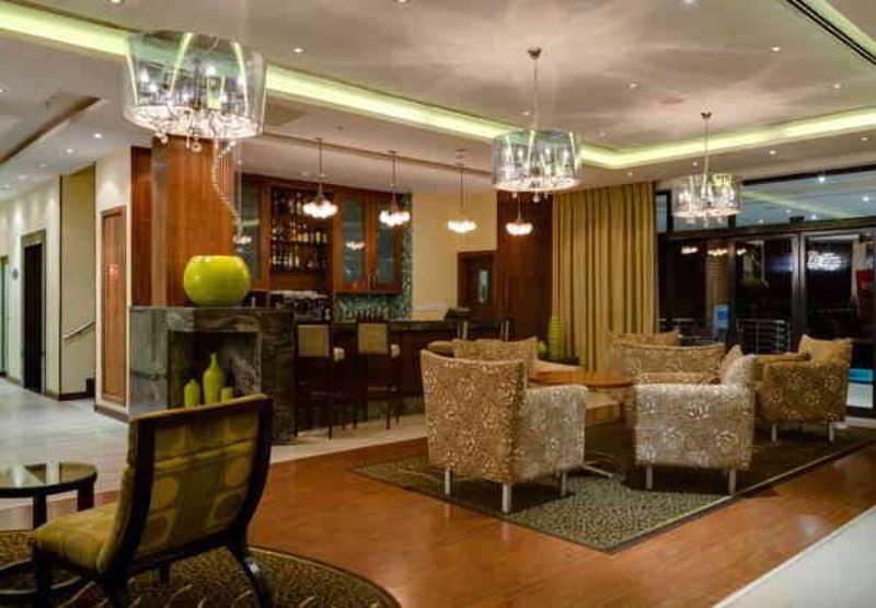 Protea Hotel By Marriott Benin City Select Emotan Exterior foto
